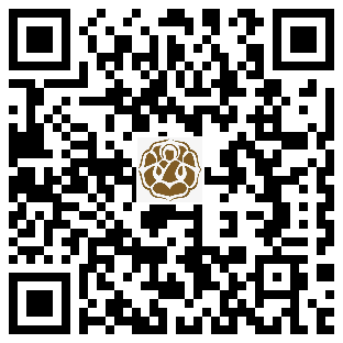加载中...